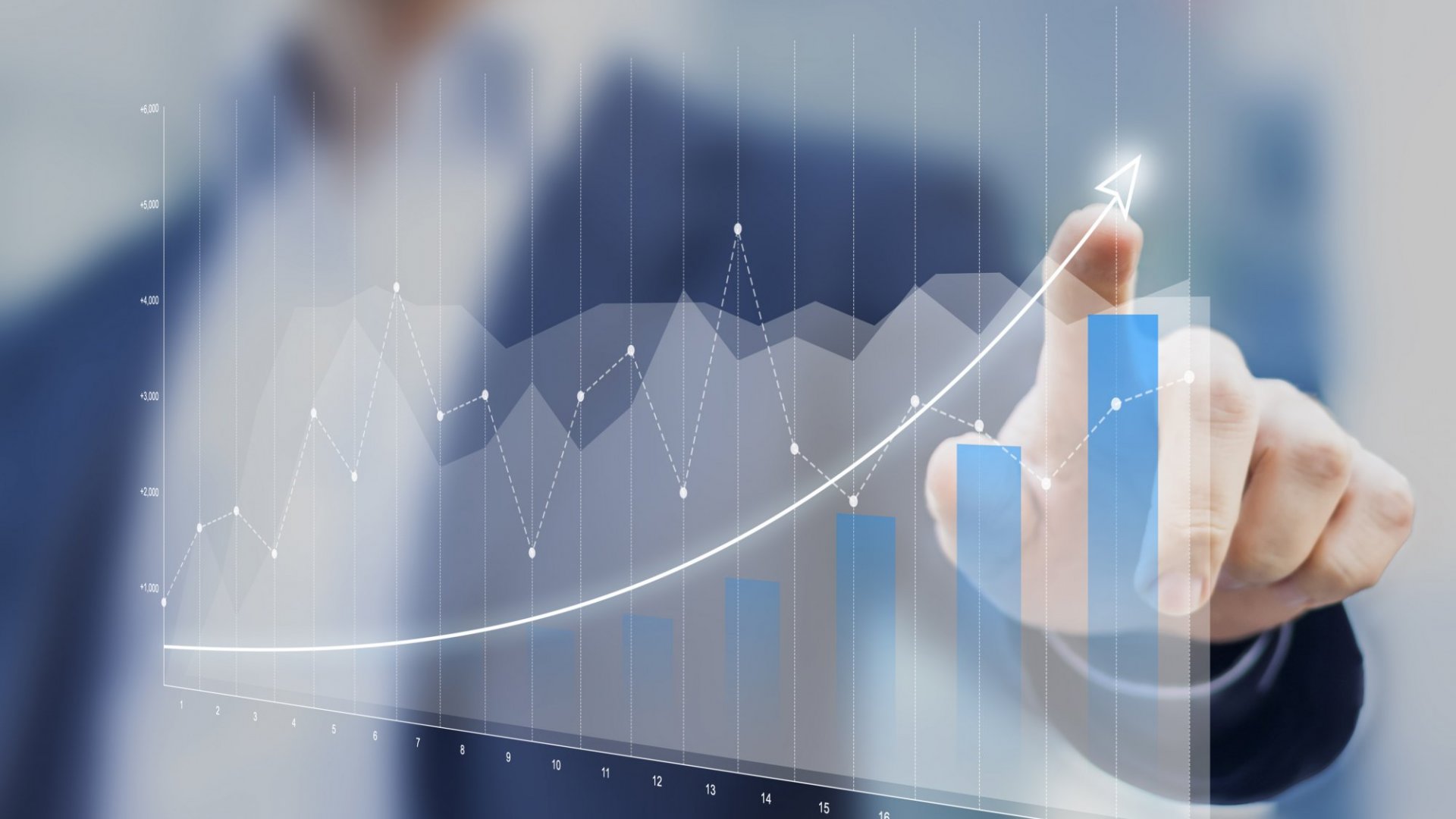 Mr. Javier Mendoza , Senior Software Engineer